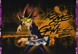 BUY NEW yu gi oh - 53573 Premium Anime Print Poster